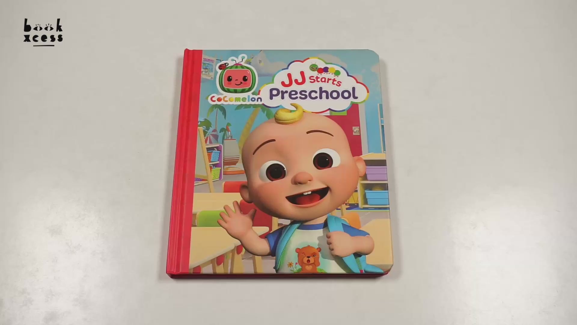 Translation missing: en.sections.featured_product.video_thumbnail_alt
