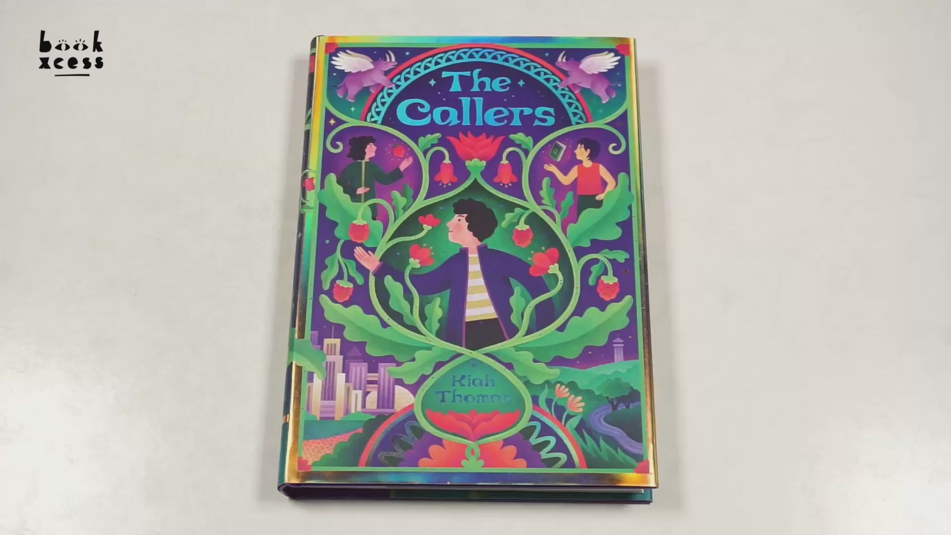 Translation missing: en.sections.featured_product.video_thumbnail_alt
