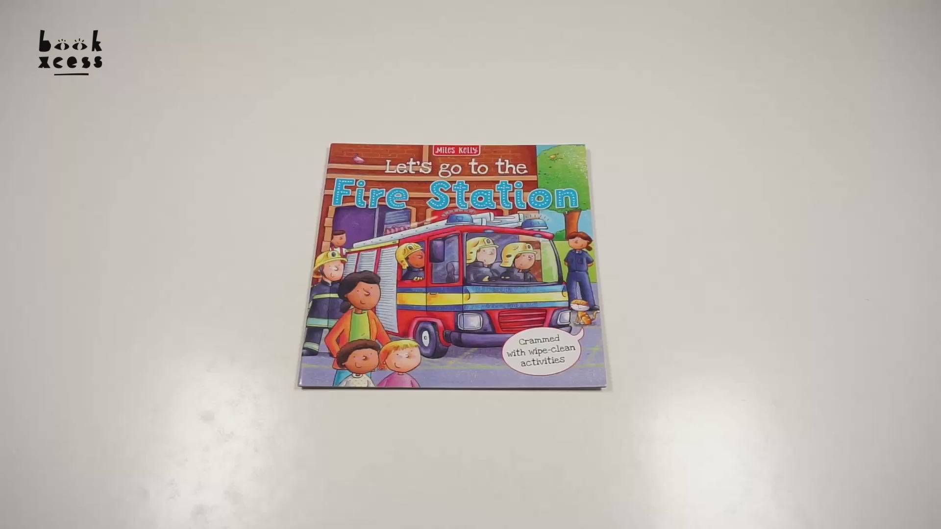 Translation missing: en.sections.featured_product.video_thumbnail_alt
