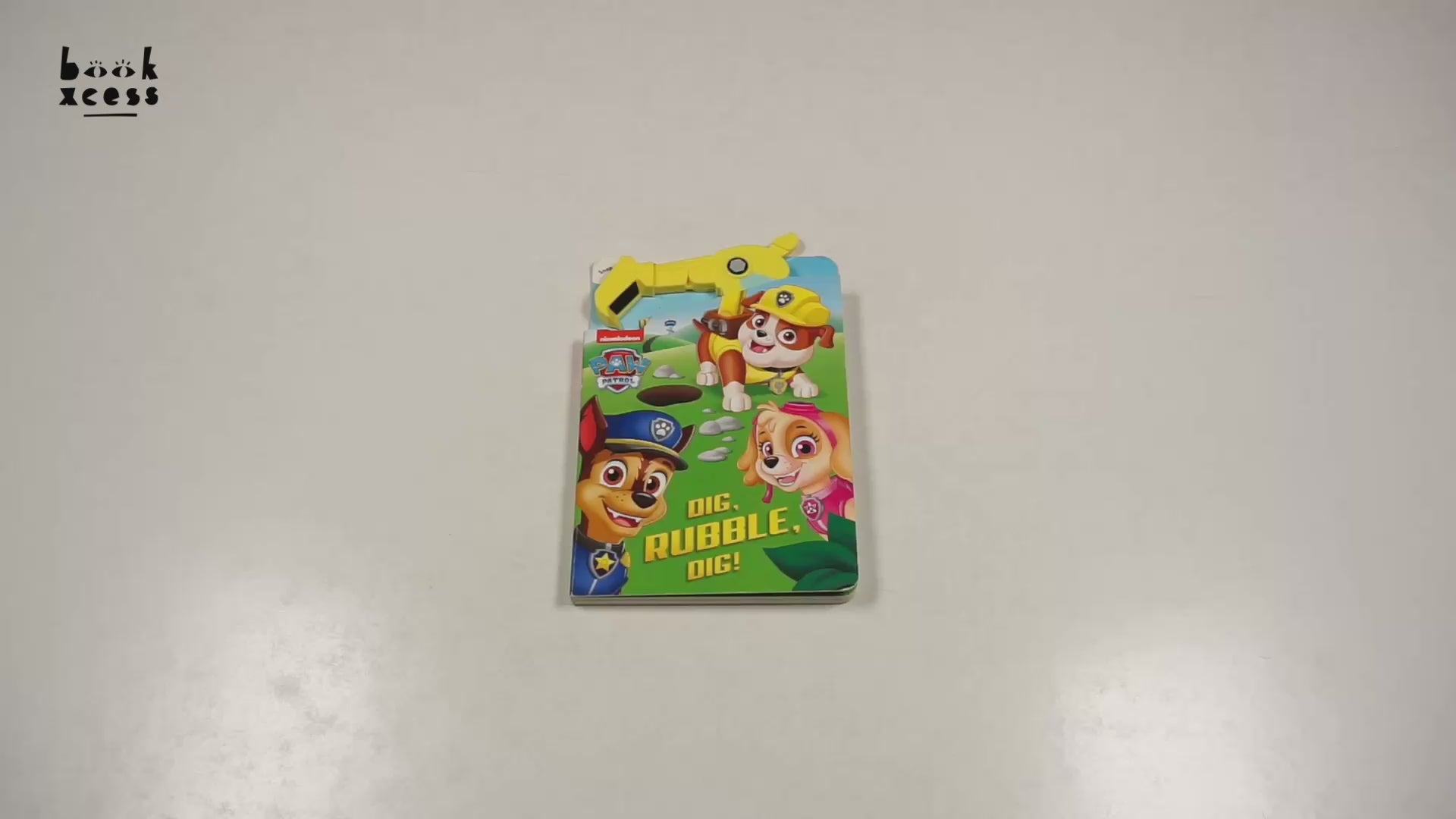 Translation missing: en.sections.featured_product.video_thumbnail_alt
