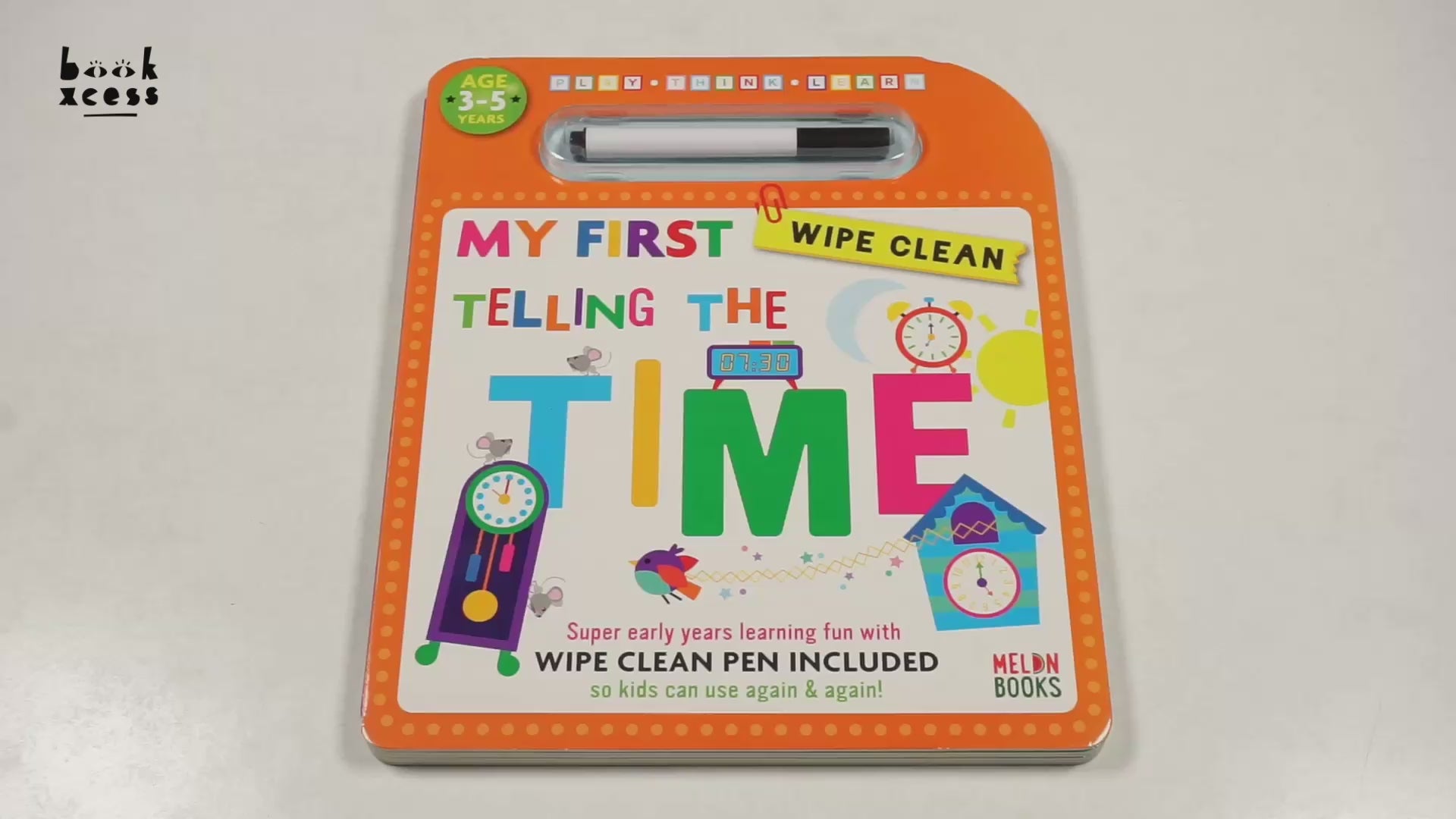 Translation missing: en.sections.featured_product.video_thumbnail_alt
