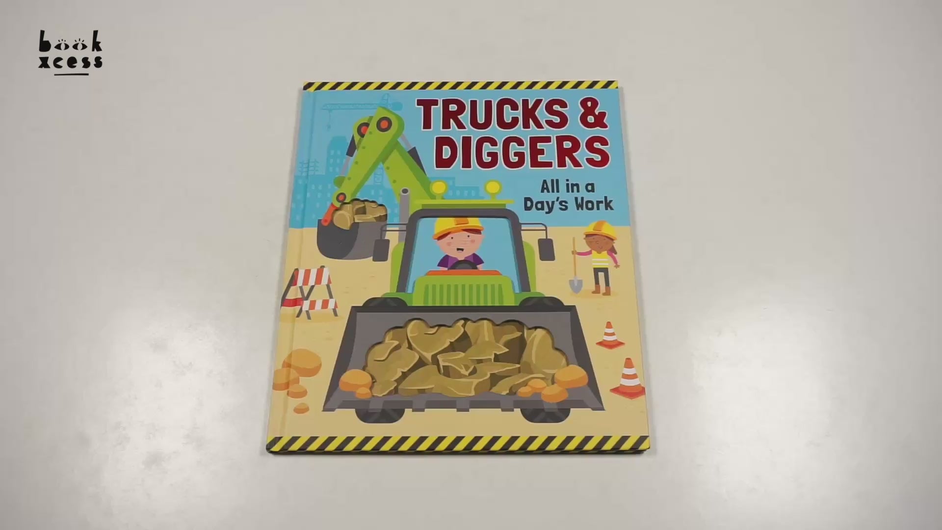 Translation missing: en.sections.featured_product.video_thumbnail_alt
