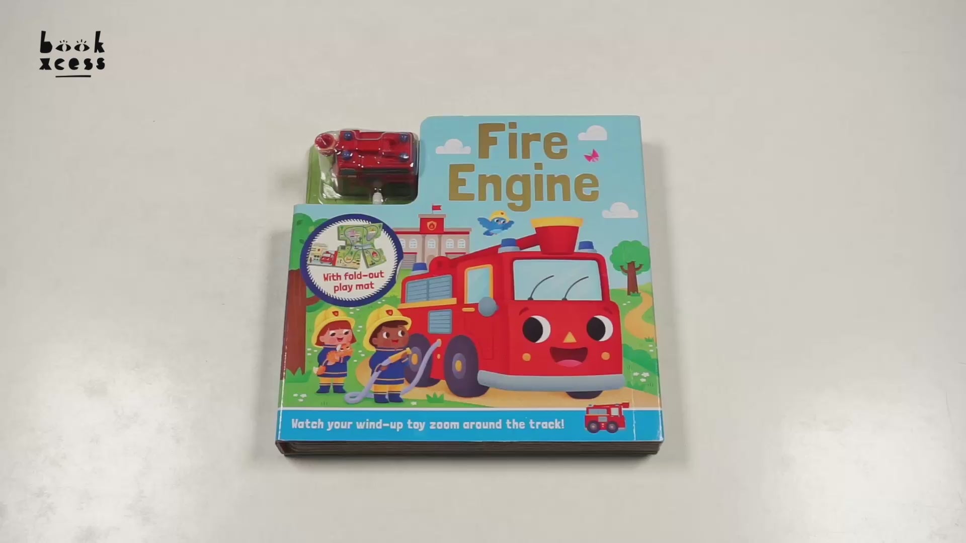 Translation missing: en.sections.featured_product.video_thumbnail_alt
