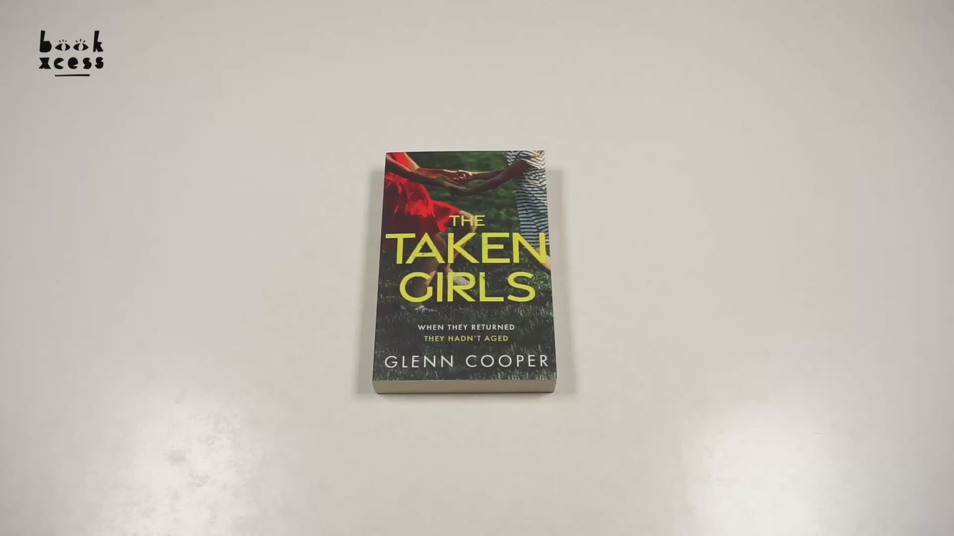 Translation missing: en.sections.featured_product.video_thumbnail_alt
