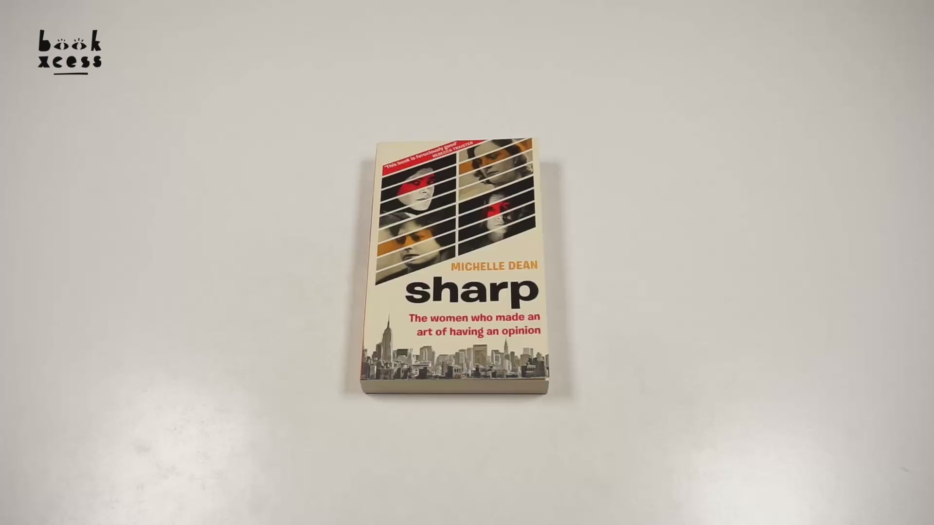 Translation missing: en.sections.featured_product.video_thumbnail_alt
