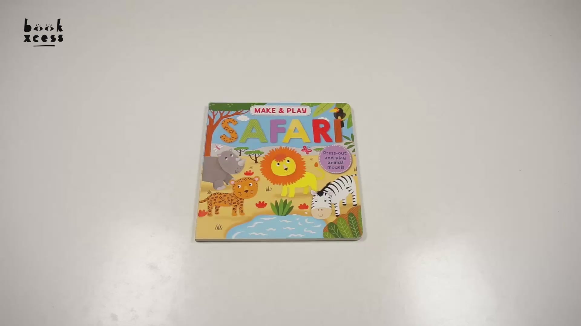 Translation missing: en.sections.featured_product.video_thumbnail_alt
