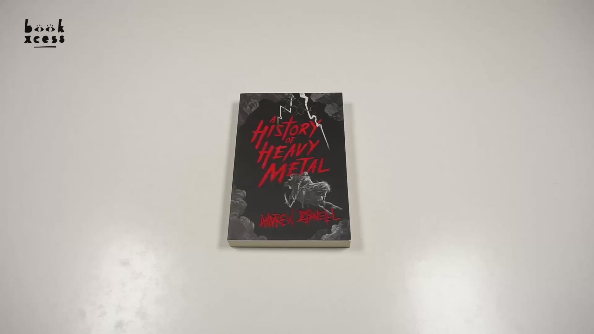 Translation missing: en.sections.featured_product.video_thumbnail_alt
