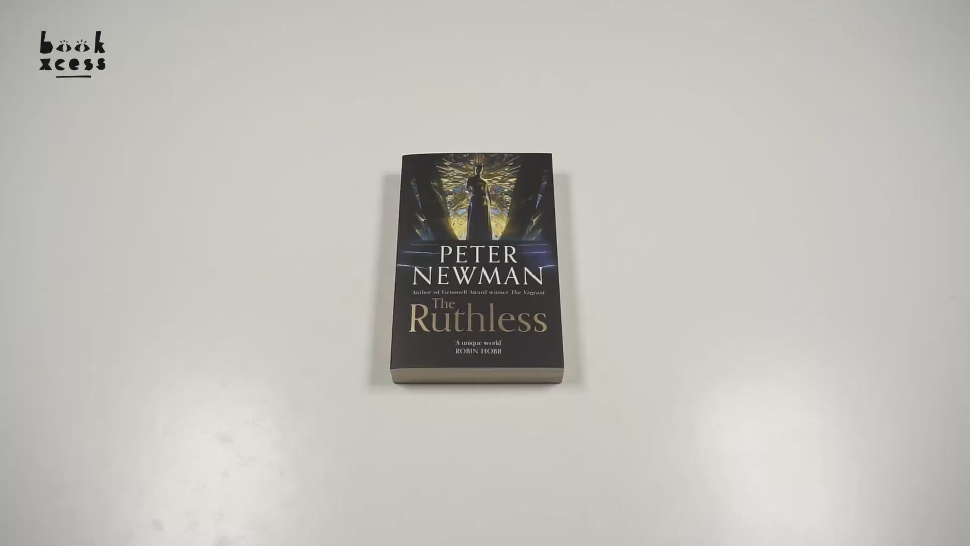 Translation missing: en.sections.featured_product.video_thumbnail_alt
