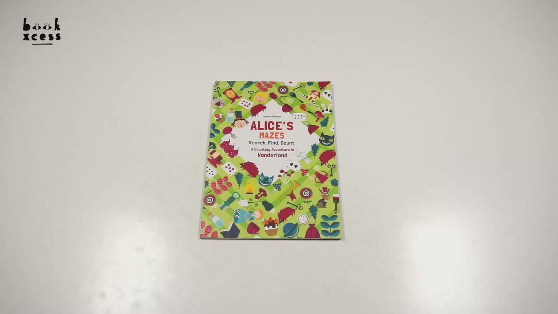 Translation missing: en.sections.featured_product.video_thumbnail_alt
