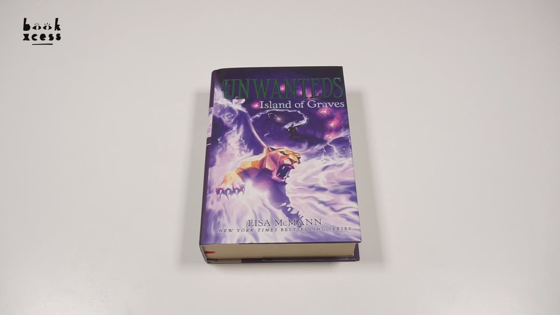 Translation missing: en.sections.featured_product.video_thumbnail_alt
