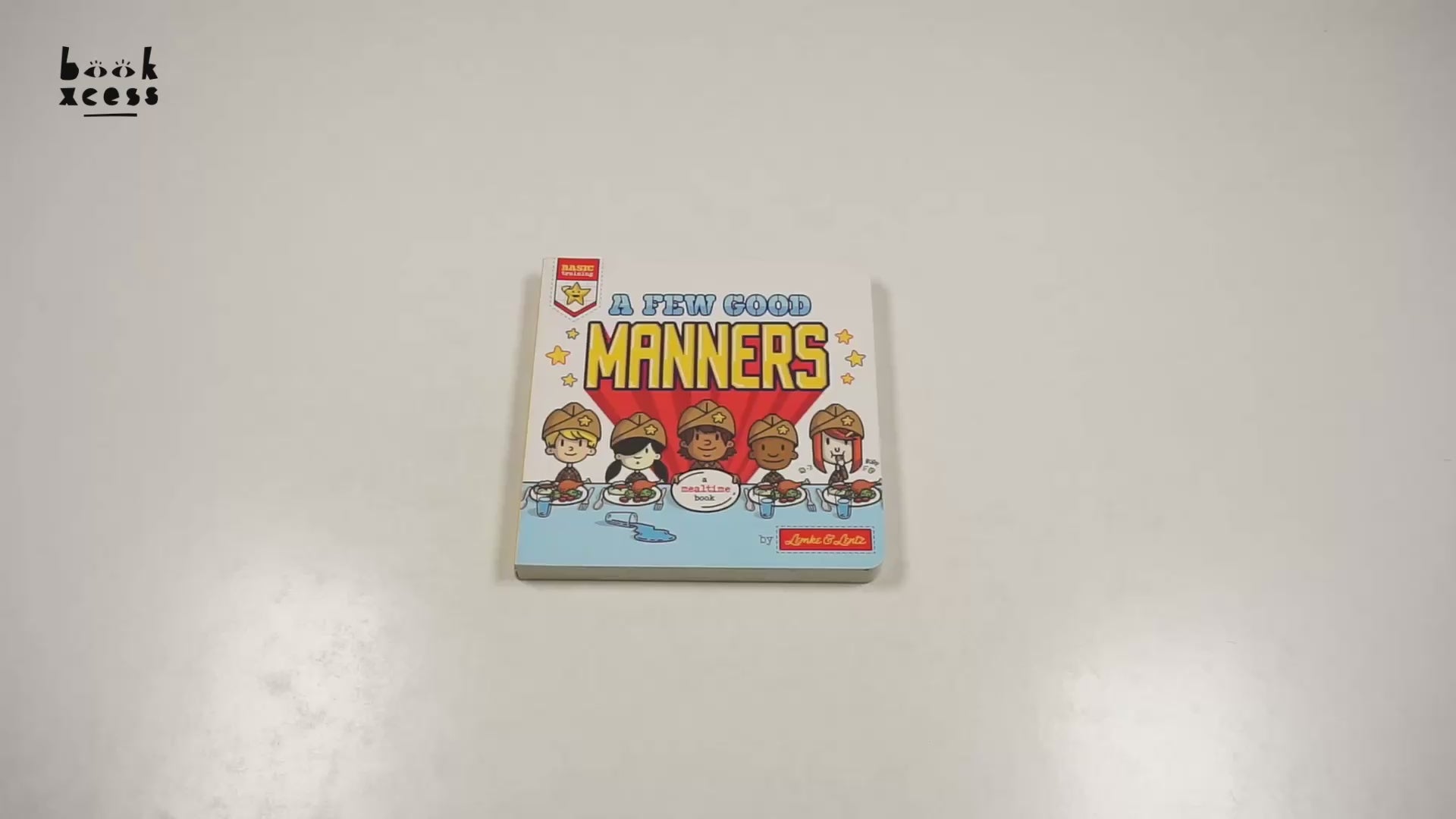 Translation missing: en.sections.featured_product.video_thumbnail_alt
