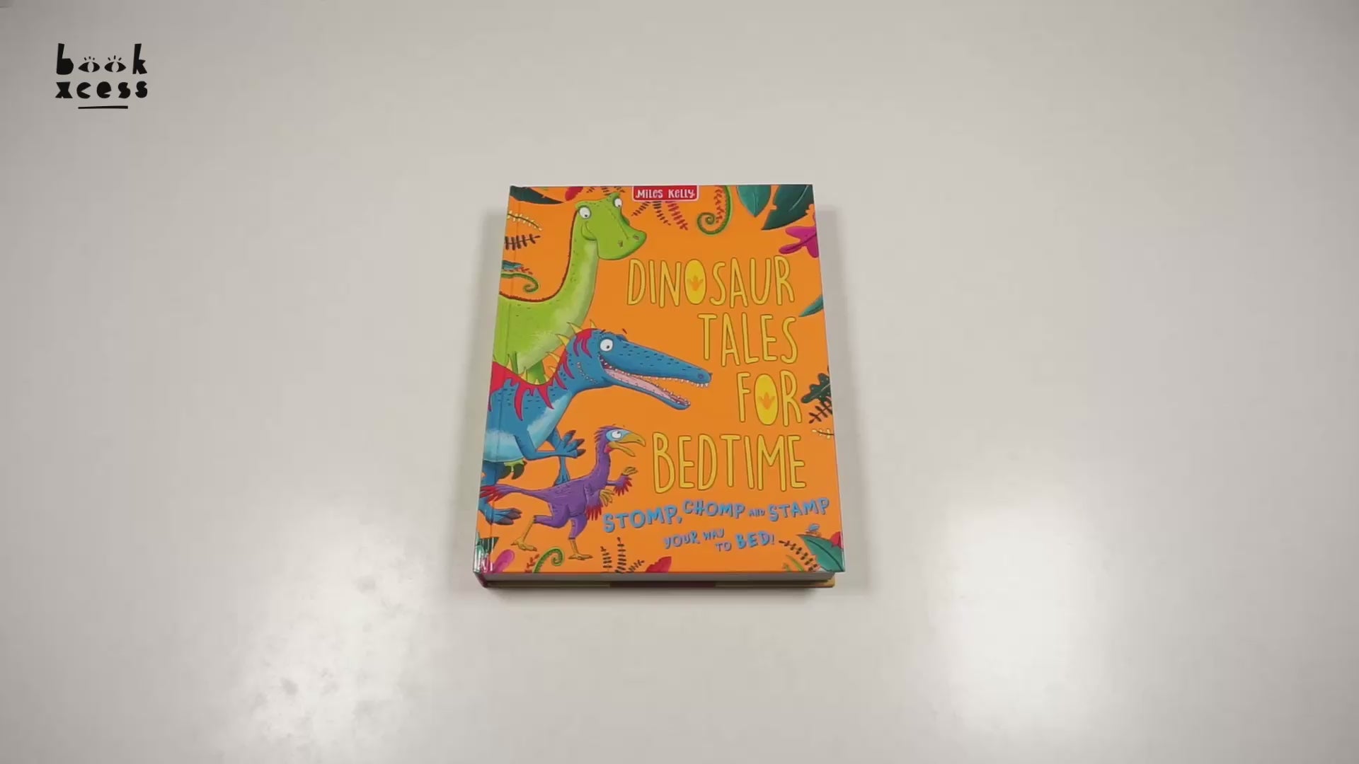 Translation missing: en.sections.featured_product.video_thumbnail_alt
