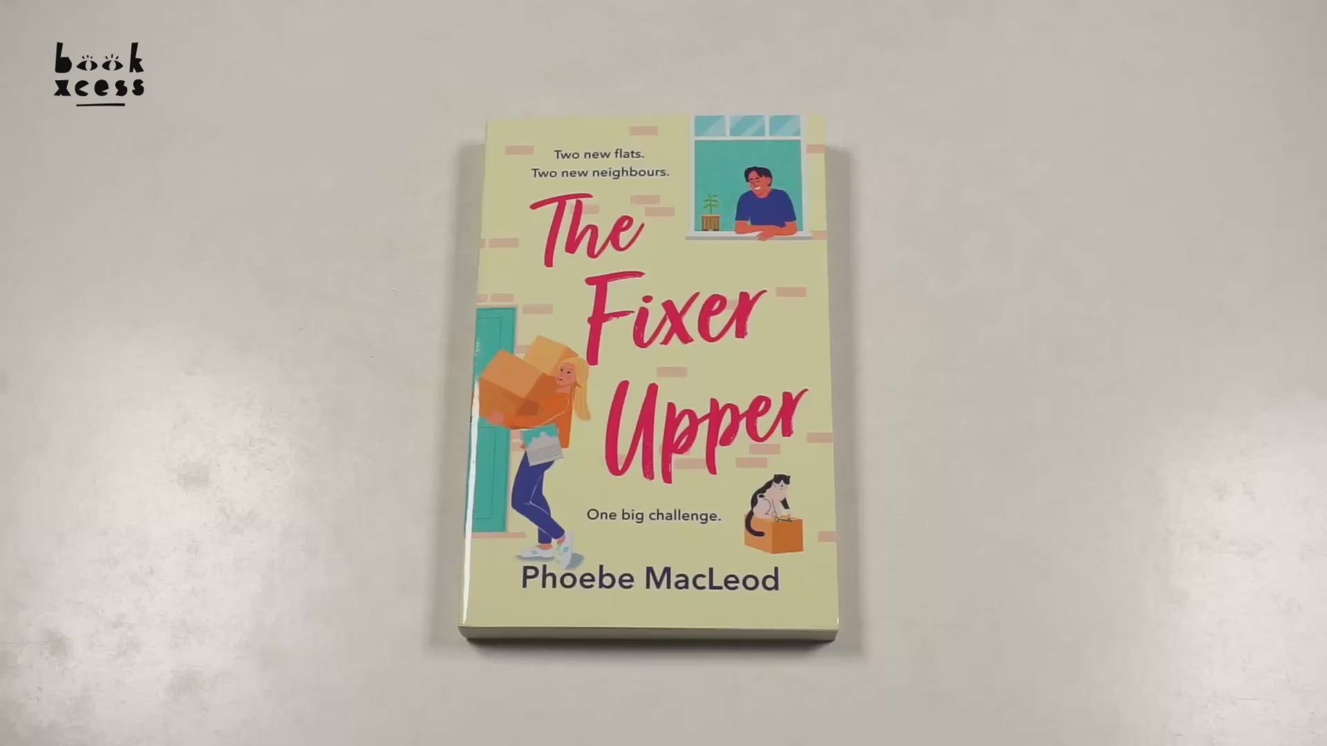 Translation missing: en.sections.featured_product.video_thumbnail_alt
