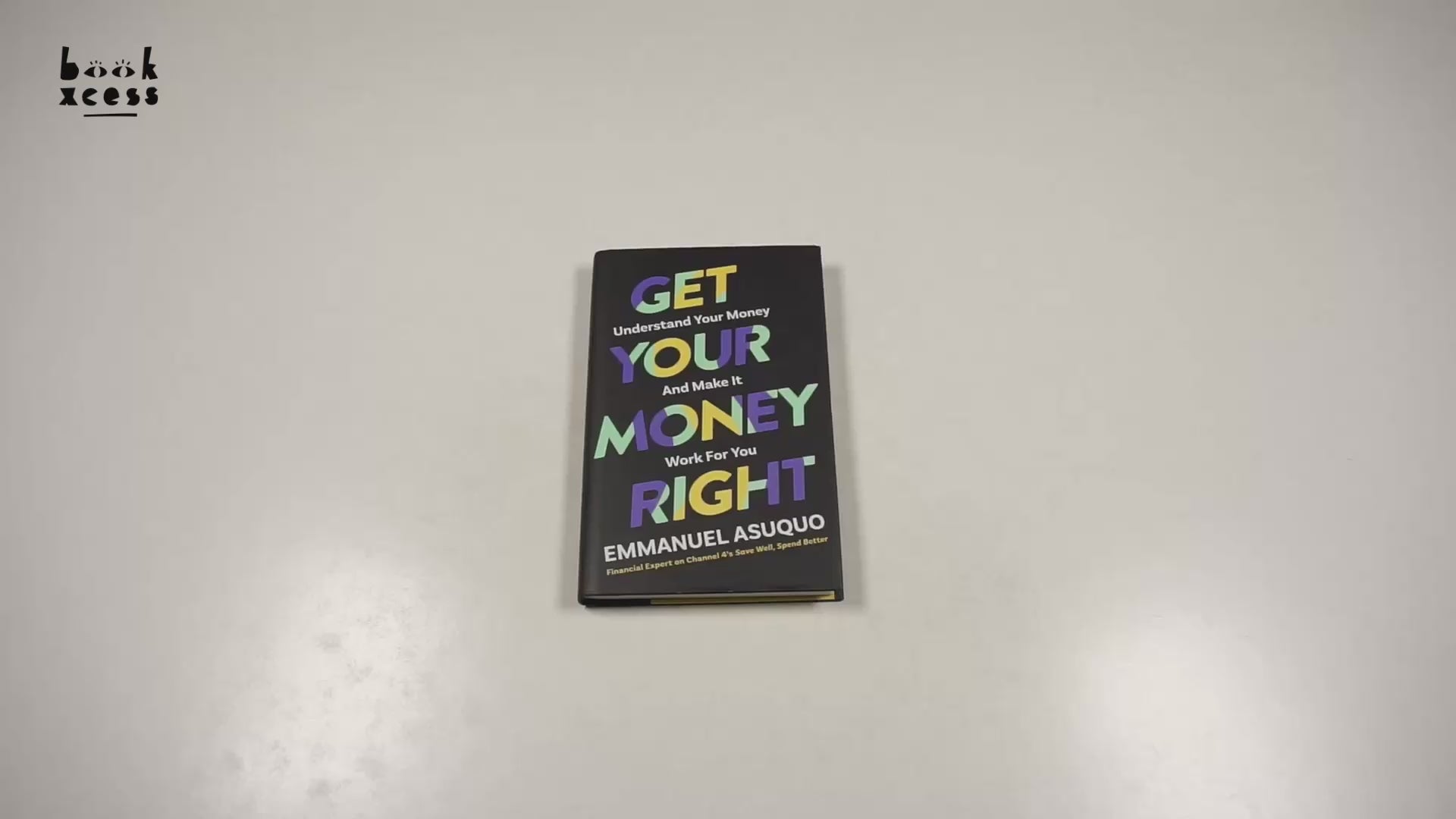 Translation missing: en.sections.featured_product.video_thumbnail_alt
