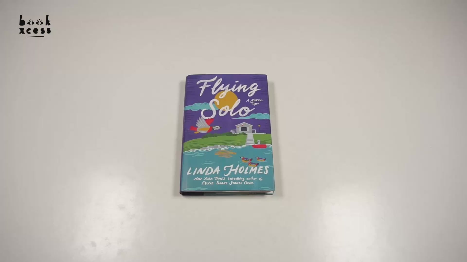 Translation missing: en.sections.featured_product.video_thumbnail_alt
