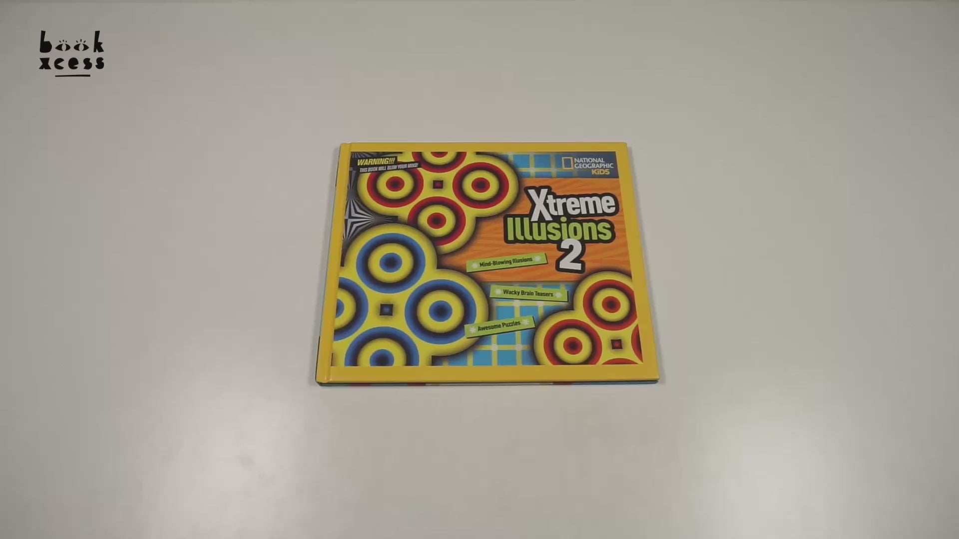 Translation missing: en.sections.featured_product.video_thumbnail_alt
