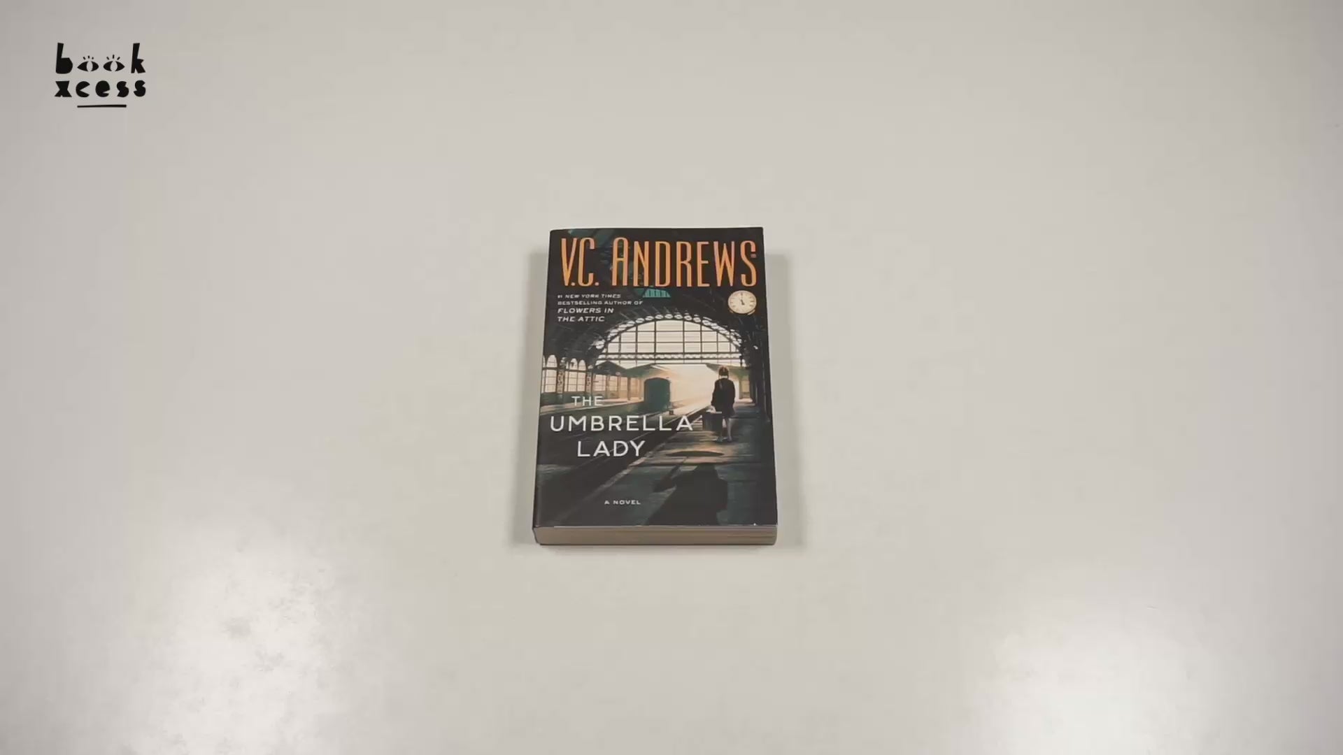 Translation missing: en.sections.featured_product.video_thumbnail_alt
