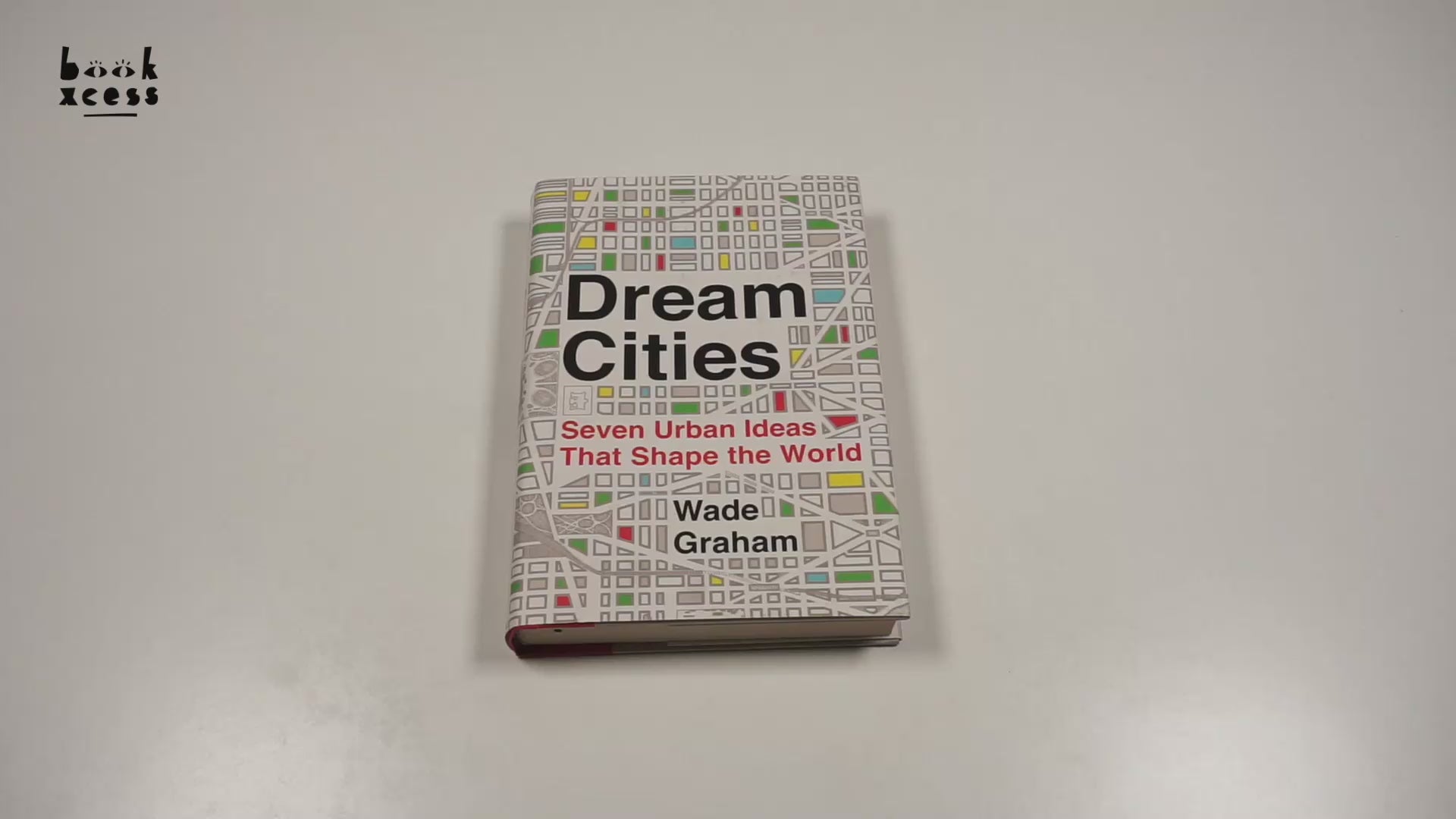 Translation missing: en.sections.featured_product.video_thumbnail_alt
