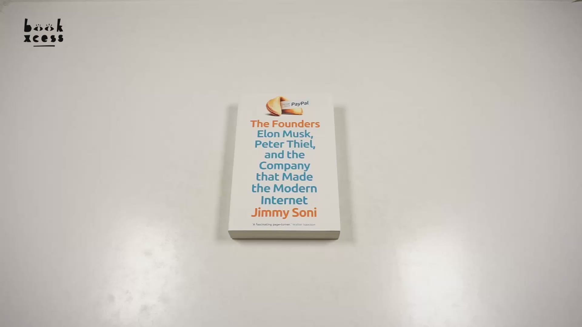 Translation missing: en.sections.featured_product.video_thumbnail_alt
