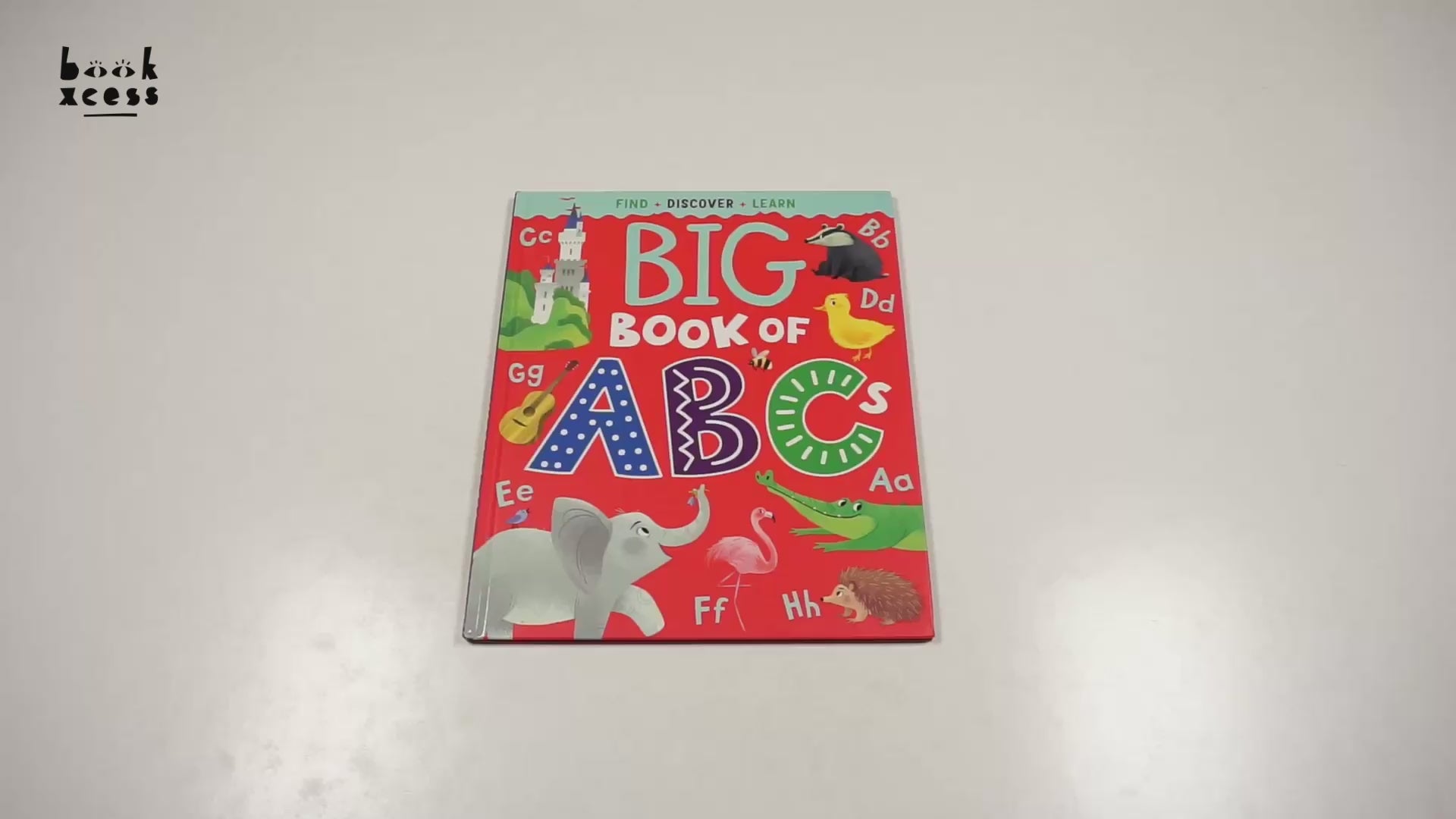 Translation missing: en.sections.featured_product.video_thumbnail_alt
