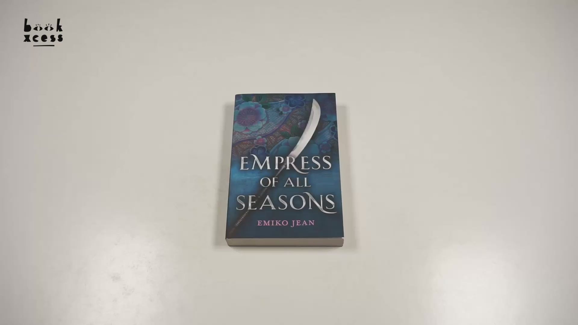 Translation missing: en.sections.featured_product.video_thumbnail_alt
