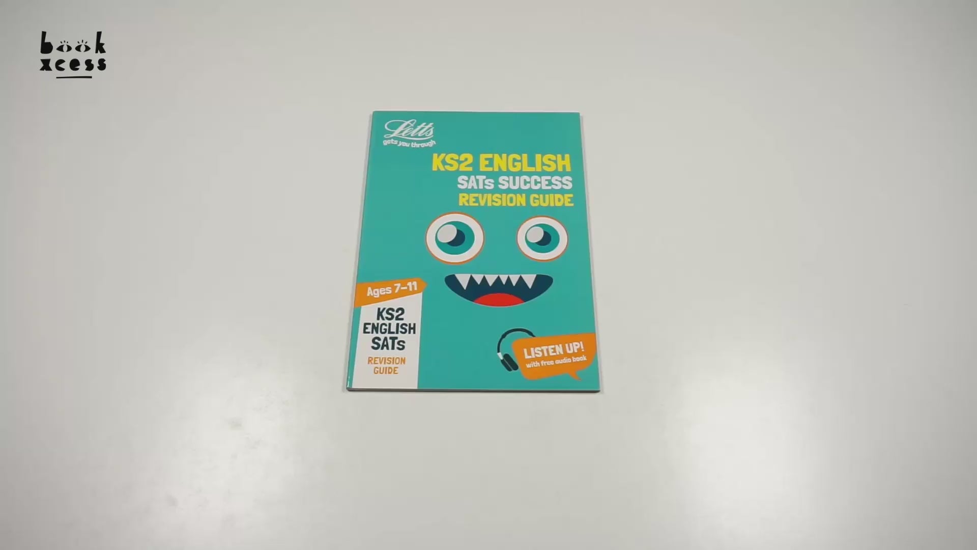 Translation missing: en.sections.featured_product.video_thumbnail_alt
