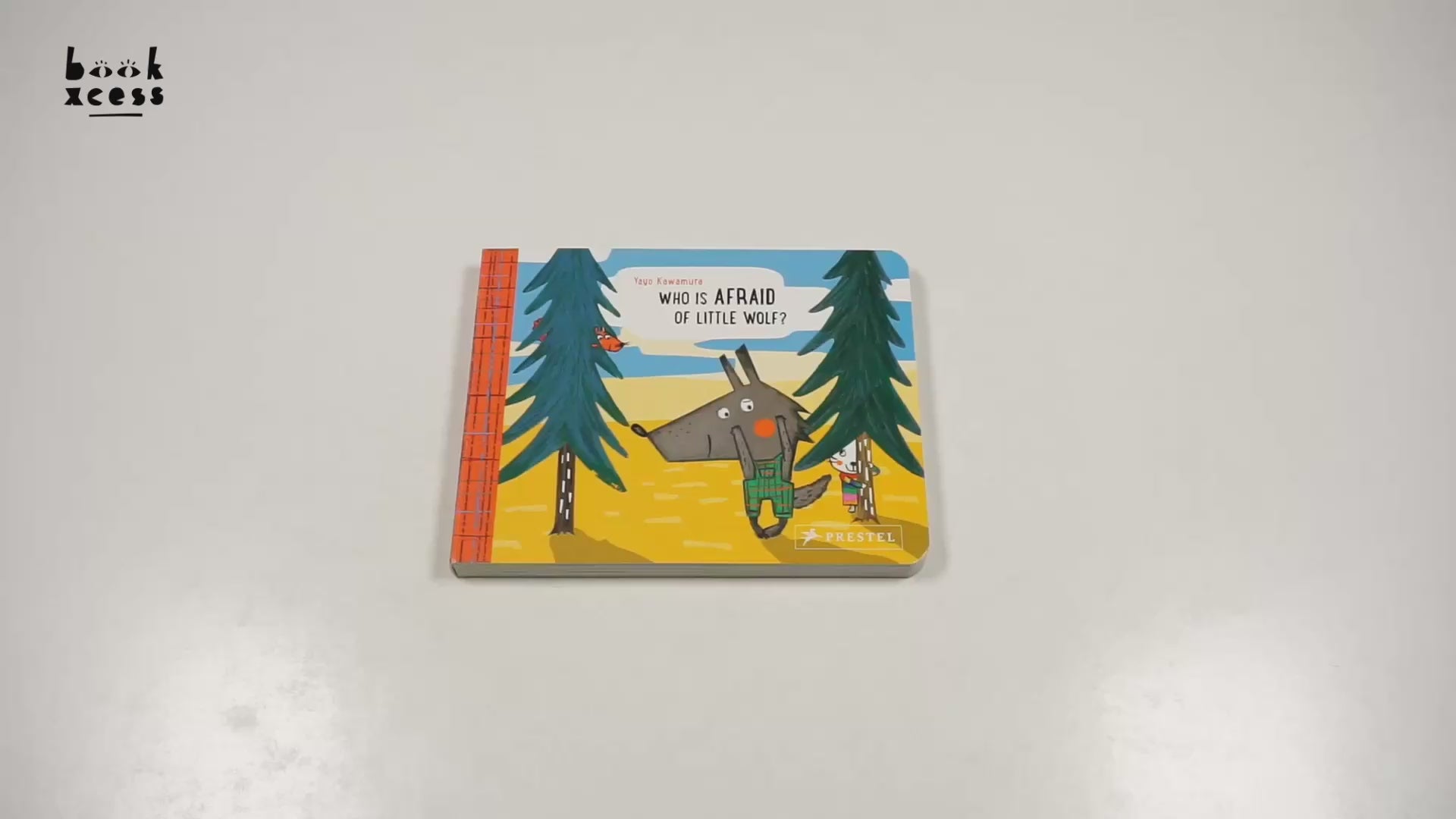 Translation missing: en.sections.featured_product.video_thumbnail_alt
