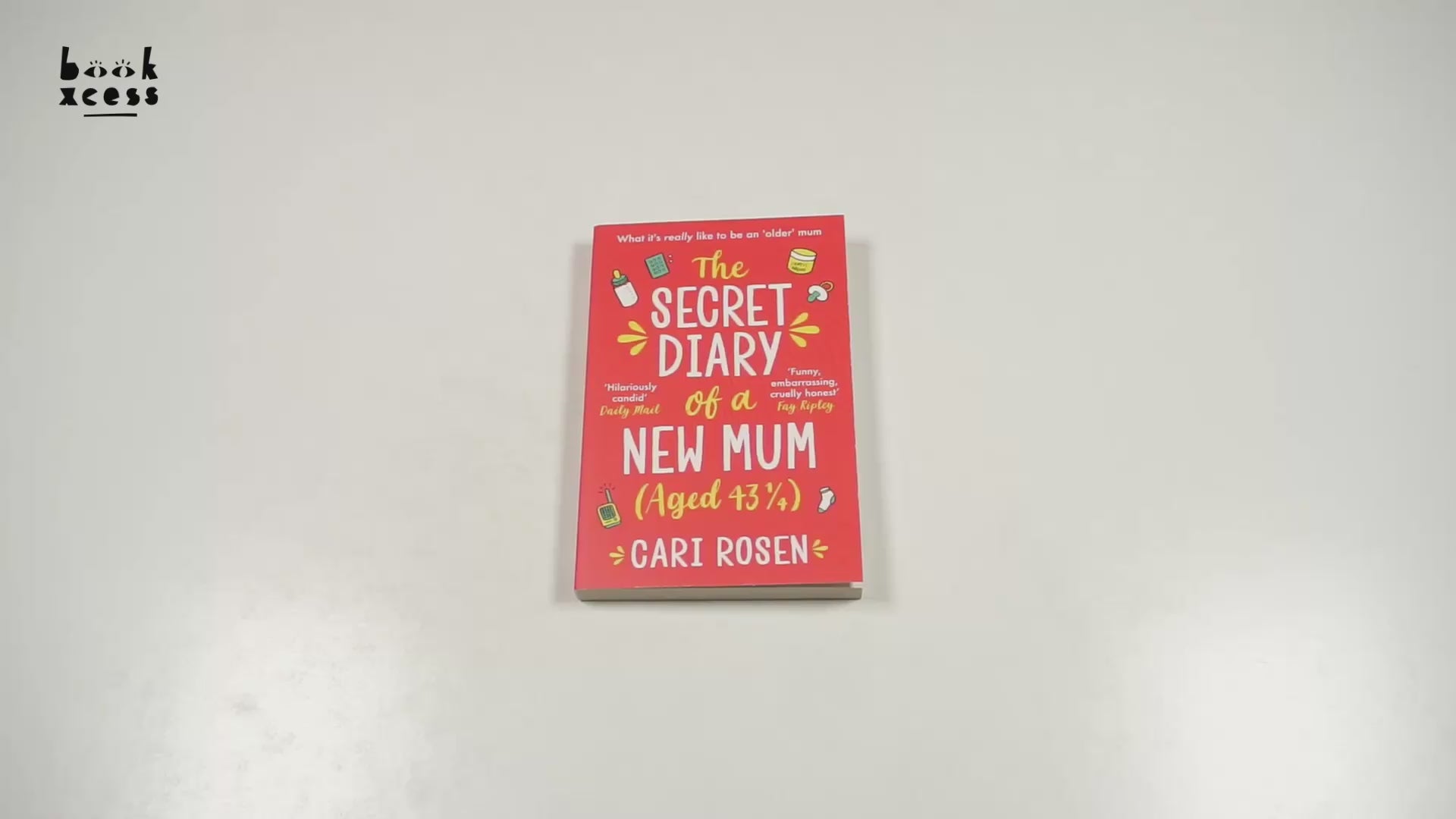 Translation missing: en.sections.featured_product.video_thumbnail_alt
