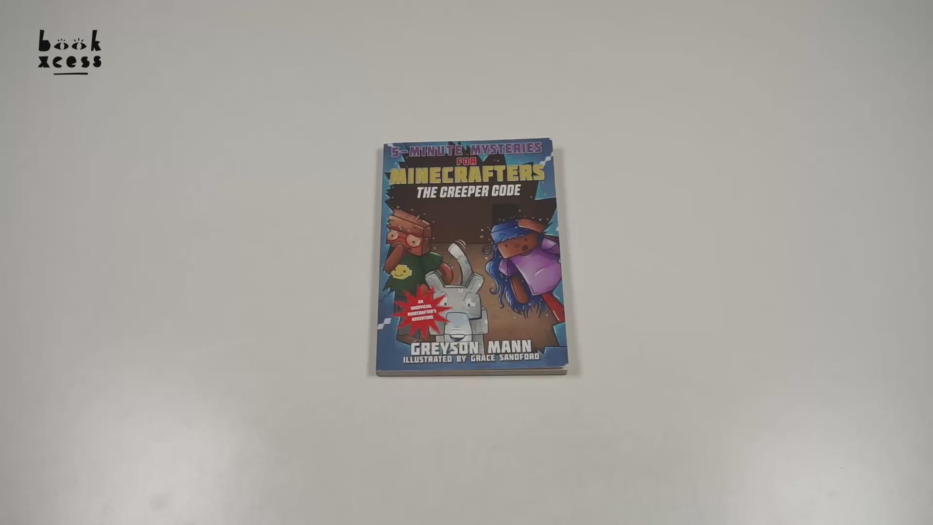 Translation missing: en.sections.featured_product.video_thumbnail_alt
