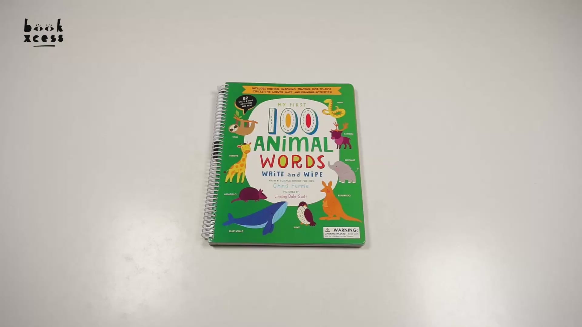 Translation missing: en.sections.featured_product.video_thumbnail_alt
