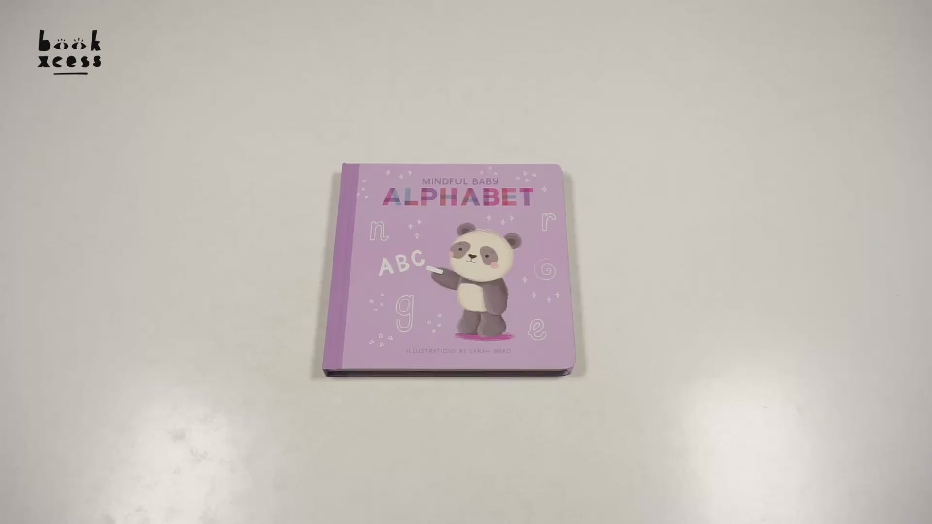 Translation missing: en.sections.featured_product.video_thumbnail_alt
