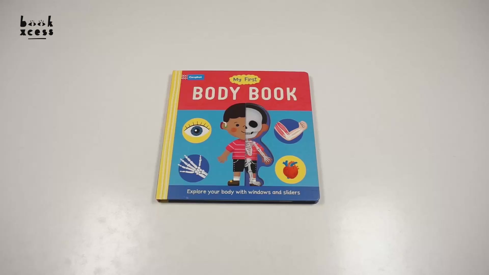 Translation missing: en.sections.featured_product.video_thumbnail_alt
