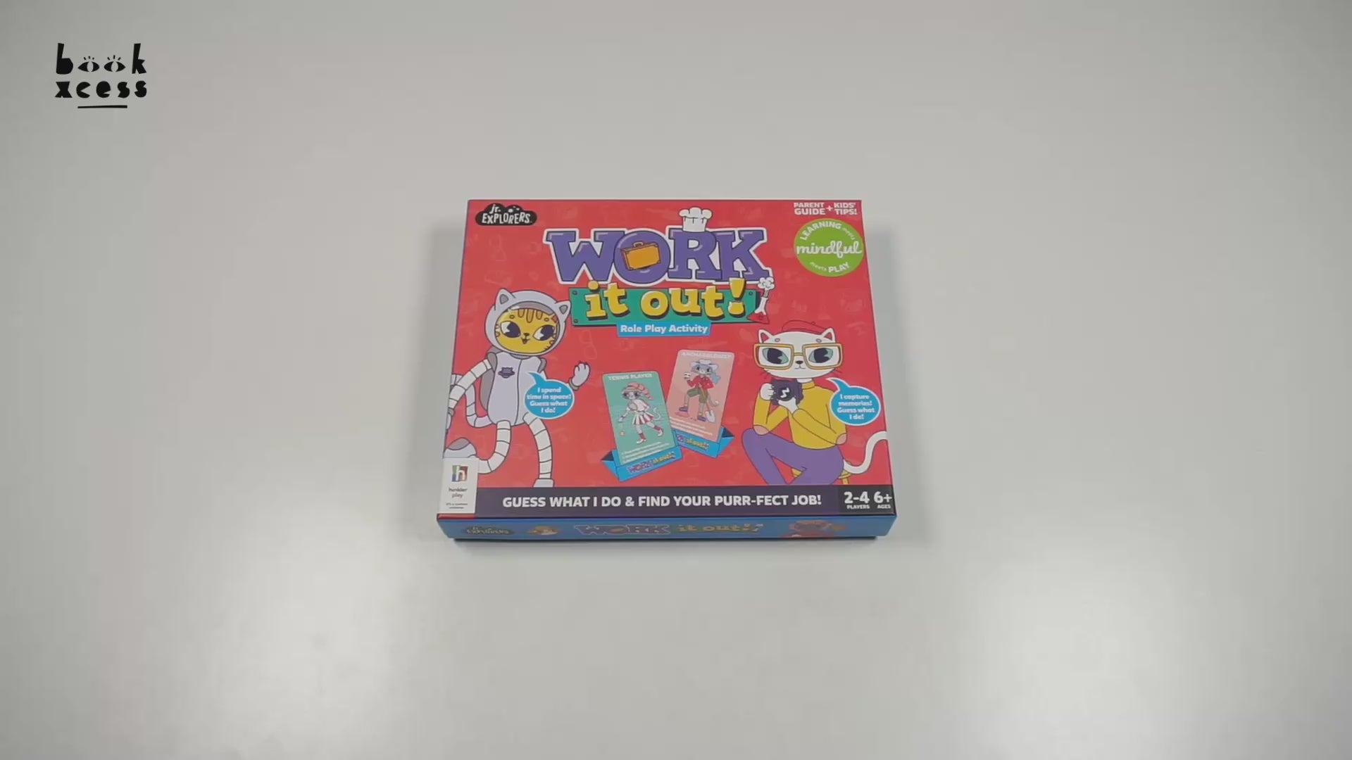 Translation missing: en.sections.featured_product.video_thumbnail_alt
