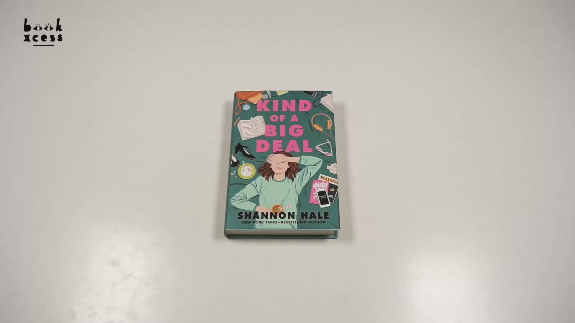 Translation missing: en.sections.featured_product.video_thumbnail_alt
