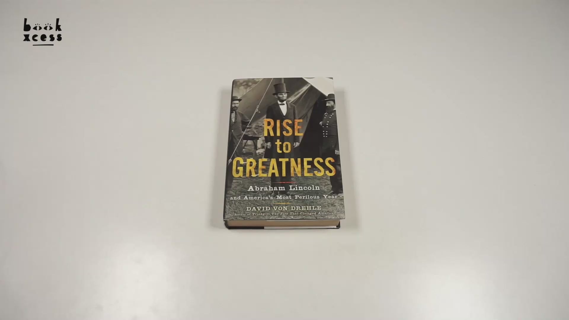 Translation missing: en.sections.featured_product.video_thumbnail_alt
