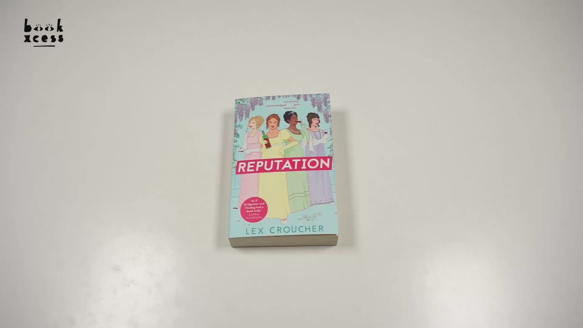 Translation missing: en.sections.featured_product.video_thumbnail_alt
