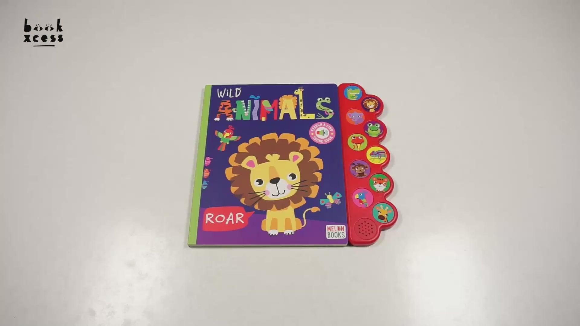 Translation missing: en.sections.featured_product.video_thumbnail_alt
