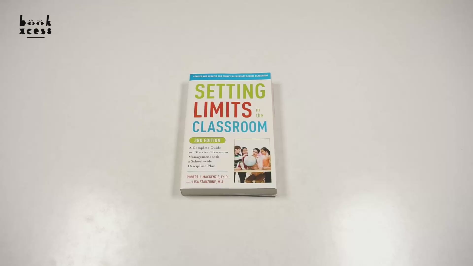 Translation missing: en.sections.featured_product.video_thumbnail_alt
