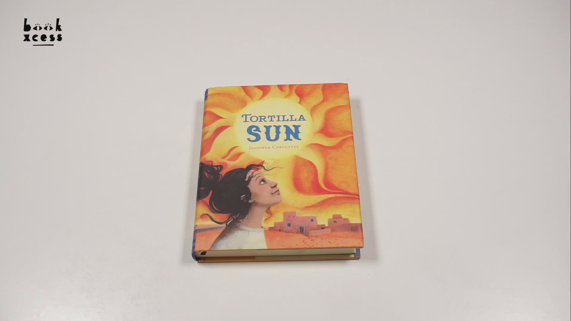 Translation missing: en.sections.featured_product.video_thumbnail_alt
