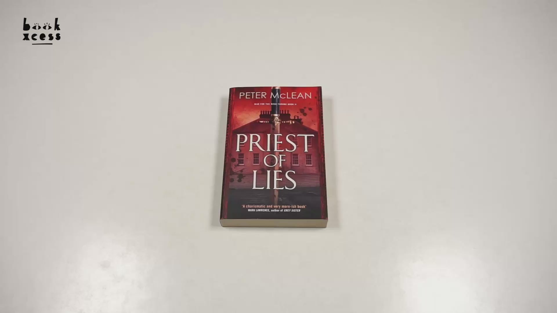 Translation missing: en.sections.featured_product.video_thumbnail_alt
