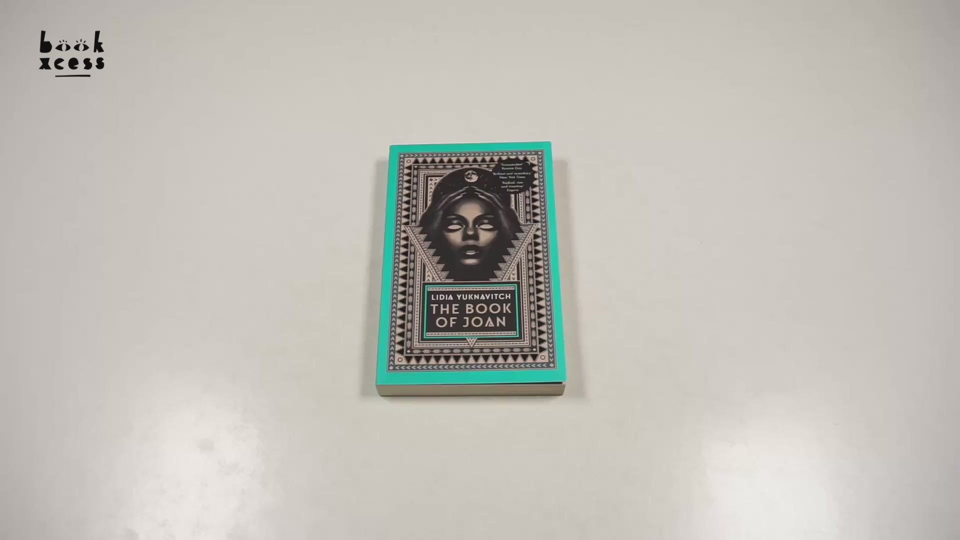 Translation missing: en.sections.featured_product.video_thumbnail_alt
