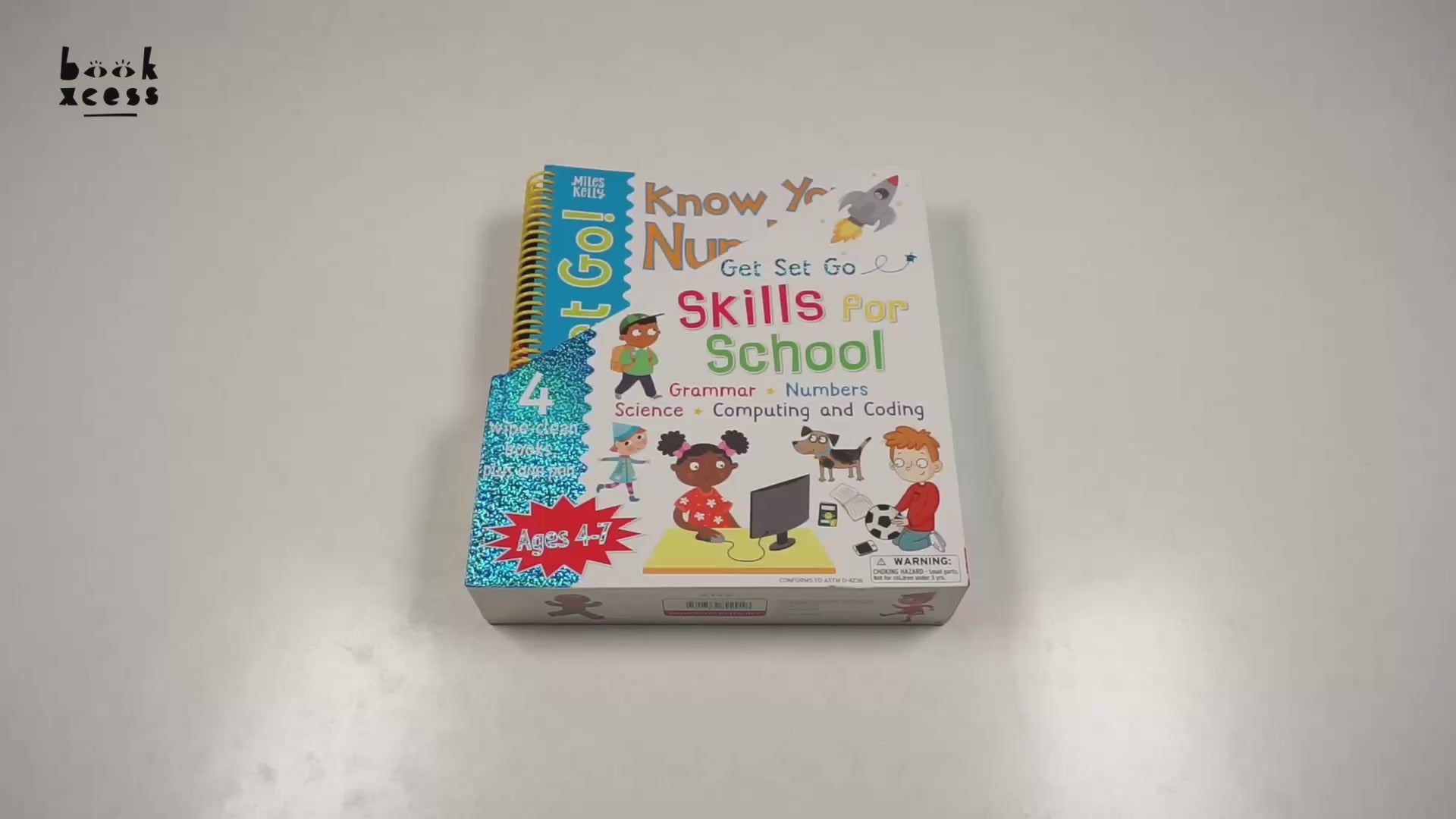 Translation missing: en.sections.featured_product.video_thumbnail_alt
