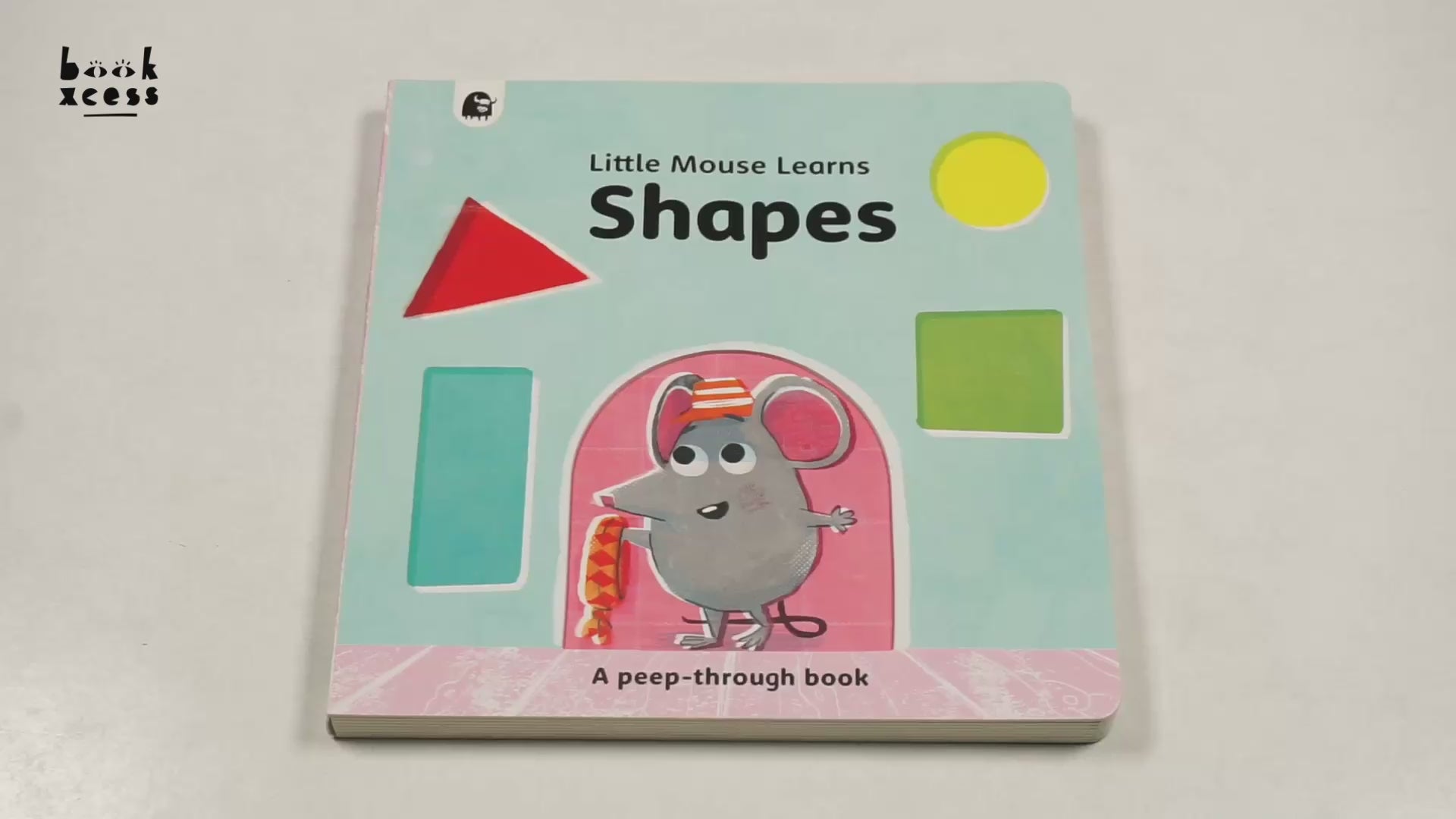 Translation missing: en.sections.featured_product.video_thumbnail_alt
