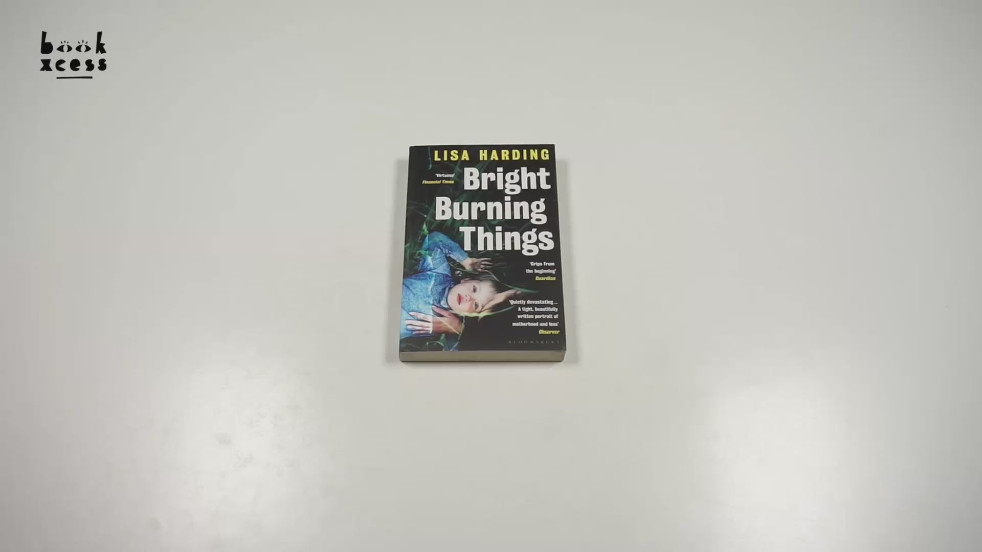 Translation missing: en.sections.featured_product.video_thumbnail_alt
