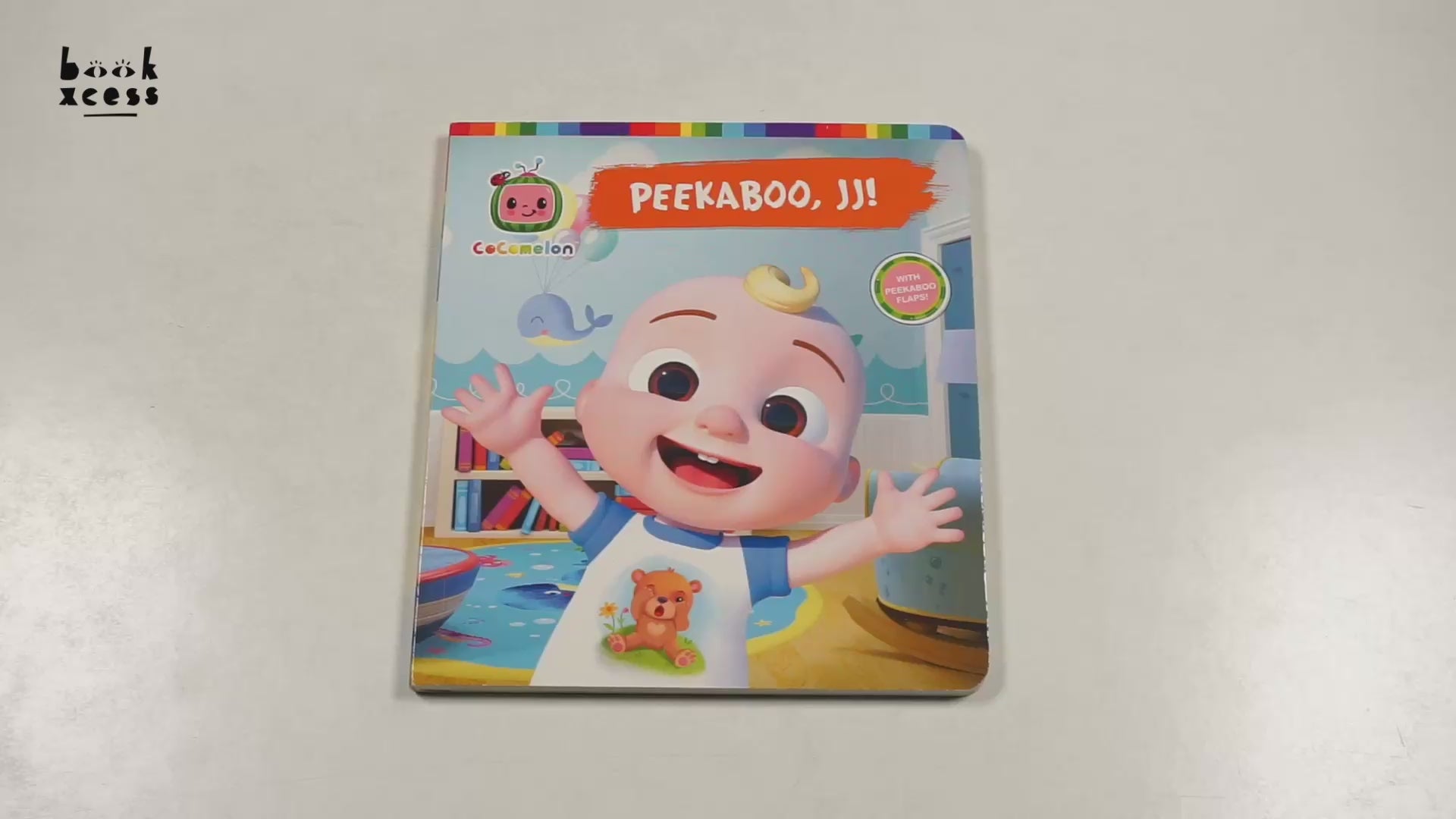 Translation missing: en.sections.featured_product.video_thumbnail_alt
