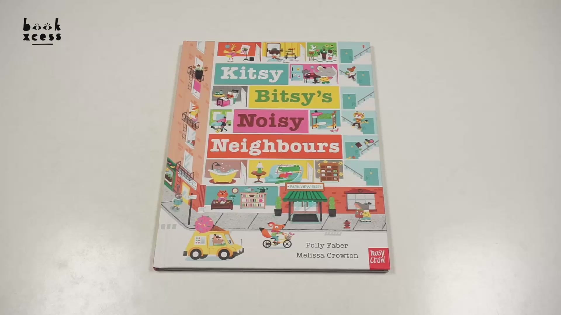 Translation missing: en.sections.featured_product.video_thumbnail_alt
