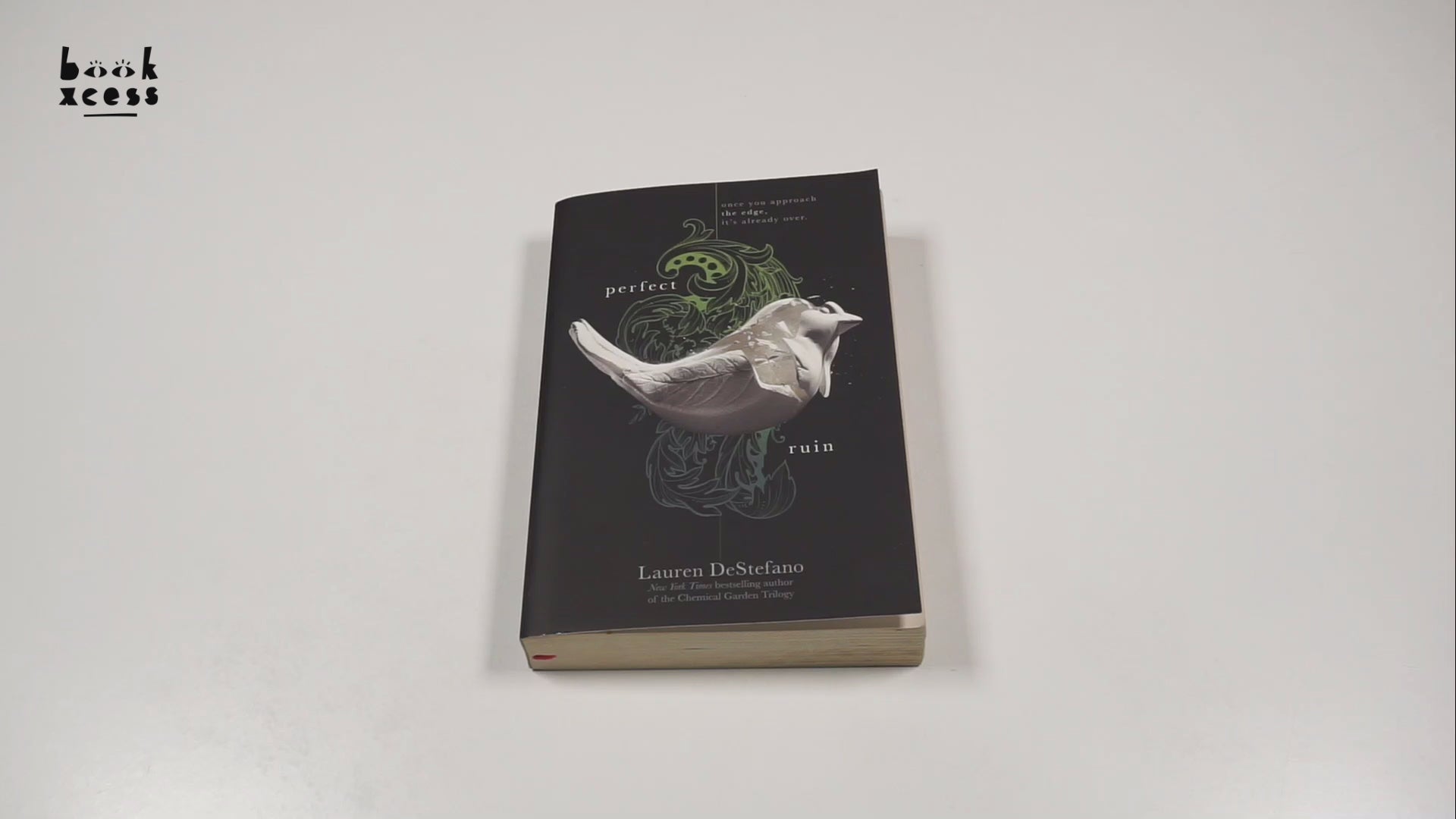 Translation missing: en.sections.featured_product.video_thumbnail_alt
