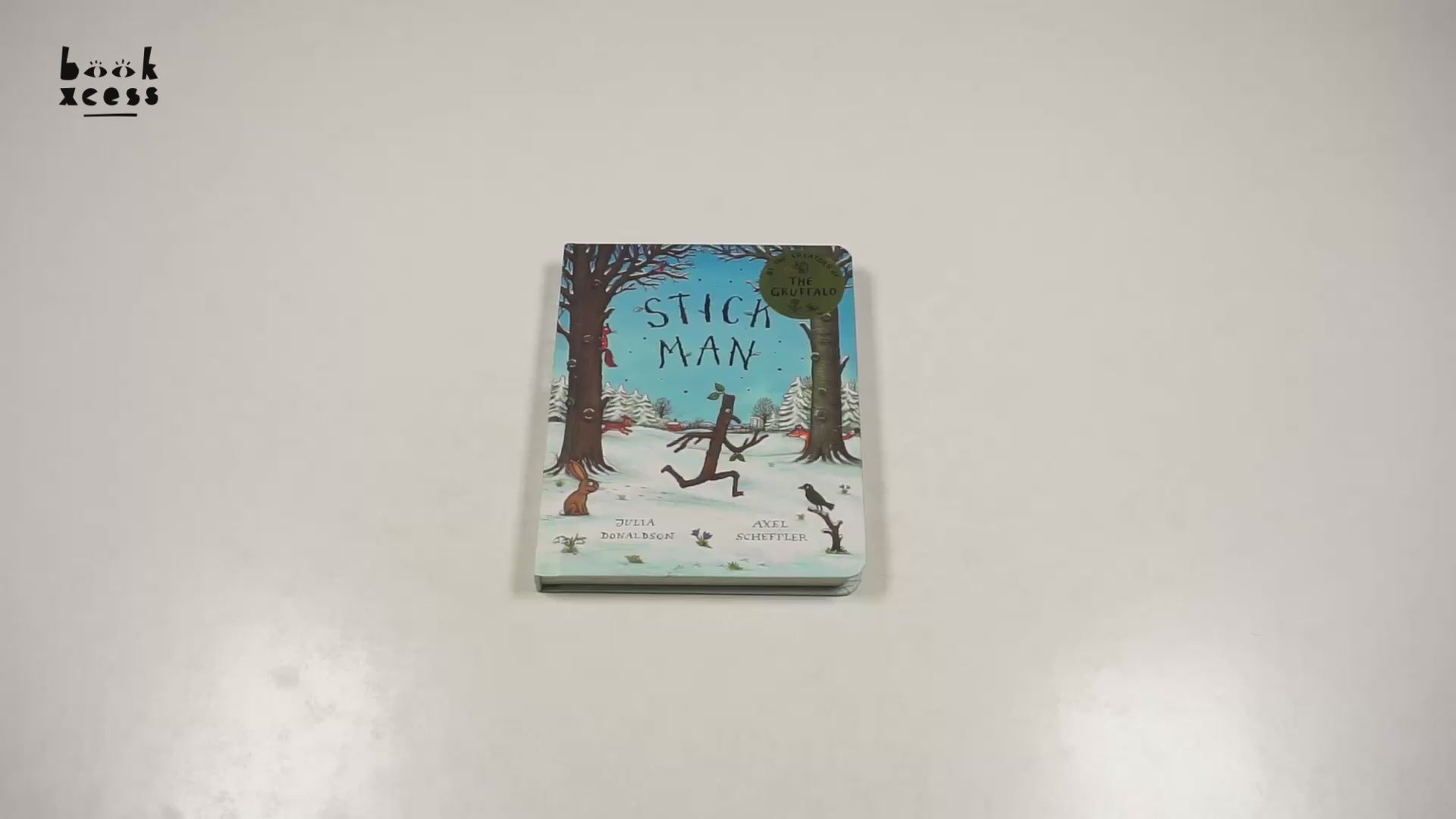 Translation missing: en.sections.featured_product.video_thumbnail_alt
