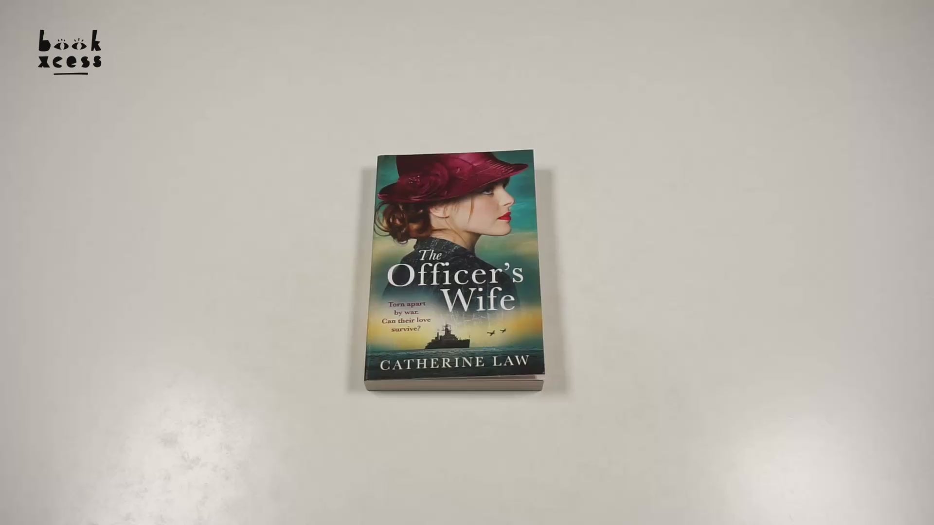 Translation missing: en.sections.featured_product.video_thumbnail_alt
