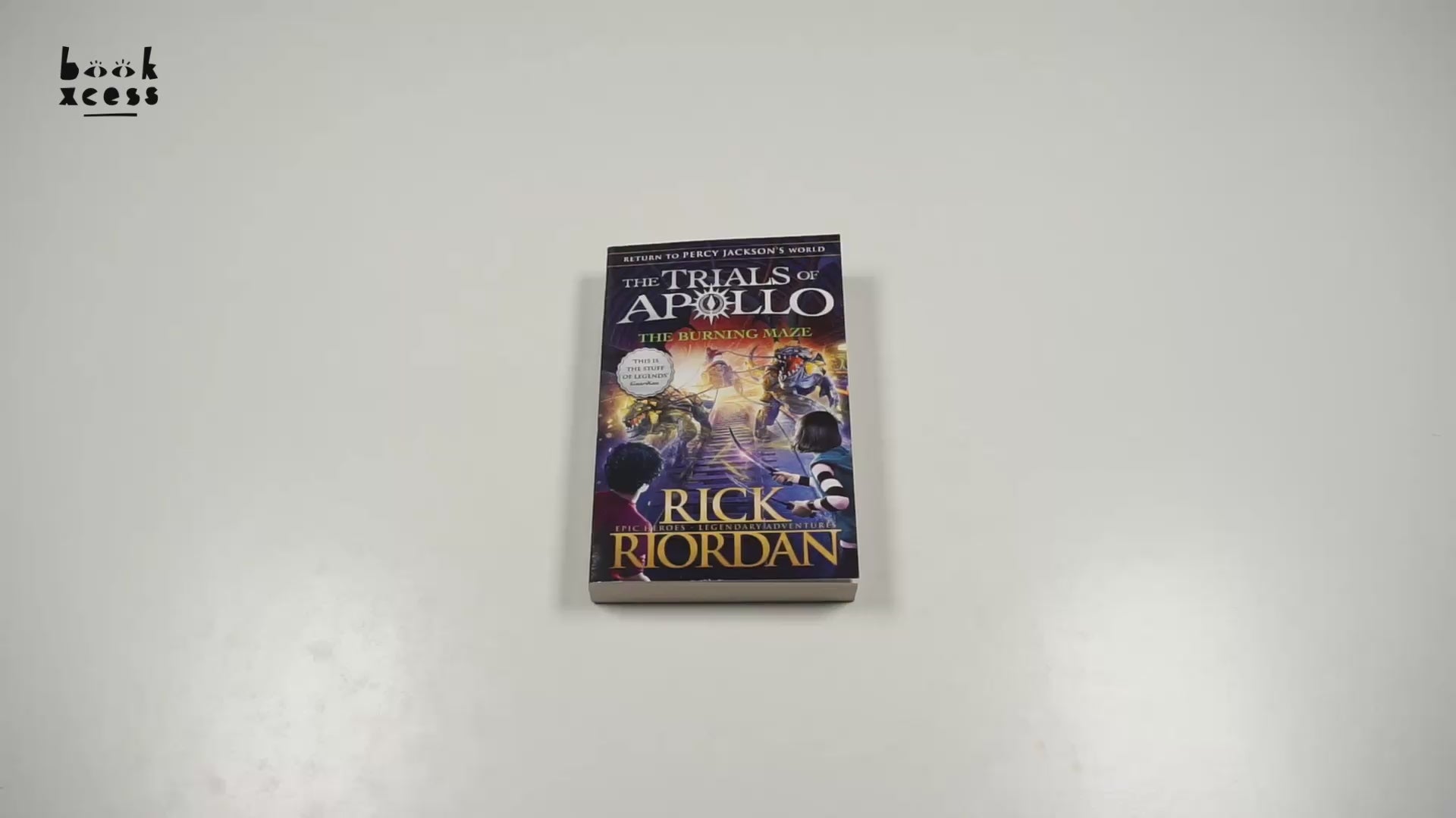 Translation missing: en.sections.featured_product.video_thumbnail_alt
